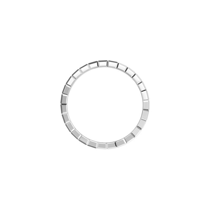 Chopard Ice Cube Ring