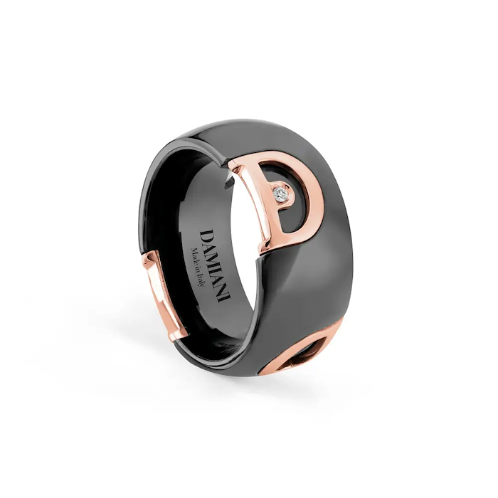 Anello D-Icon 20085093
