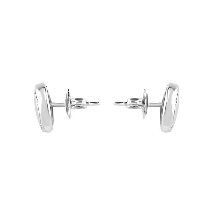 Damiani D-Side Orecchini