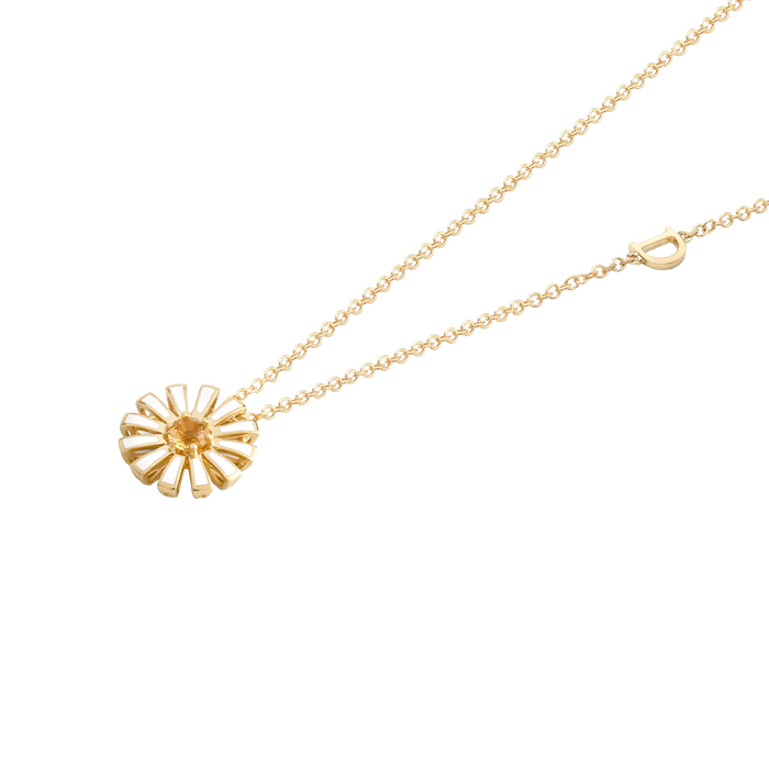 Damiani Margherita Collana