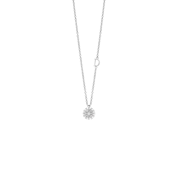 Damiani Margherita Collane