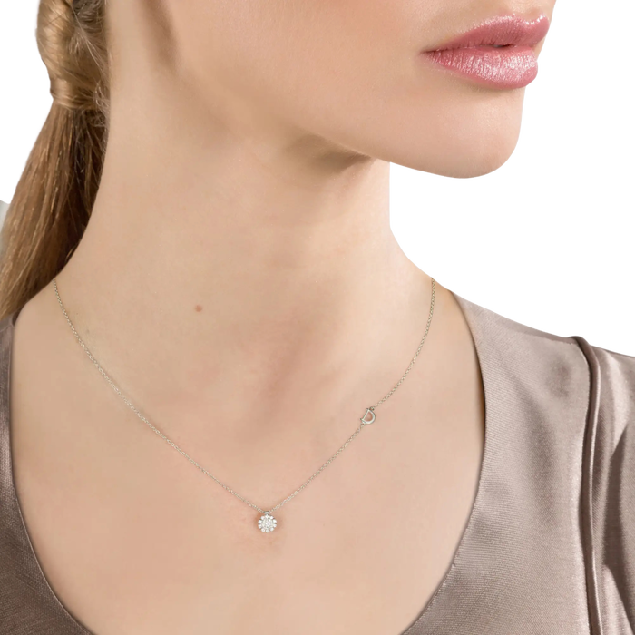 Damiani Margherita Collane