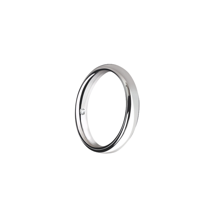 Damiani Veramore Anello