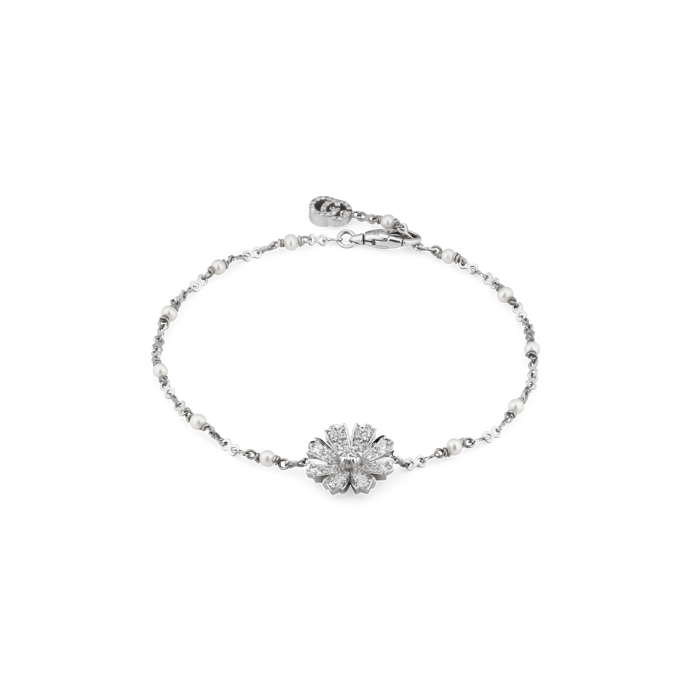 Gucci Flora Bracciale