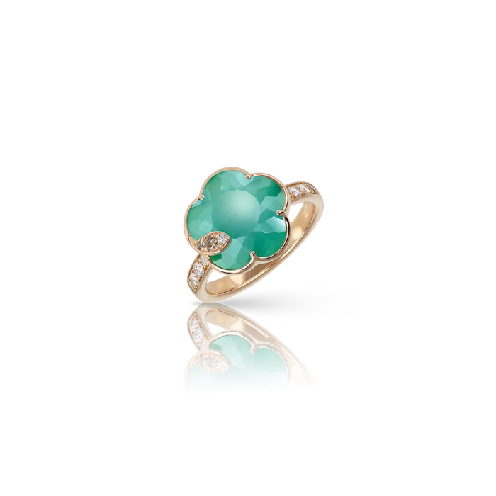 Pasquale Bruni Petit Joli Lunaire Ring