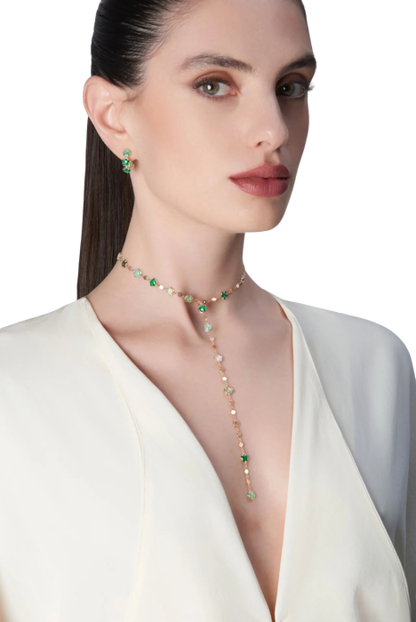 Pasquale Bruni Collana figlia dei fiori