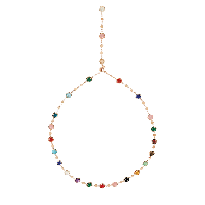 Pasquale Bruni Figlia Dei Fiori Necklace
