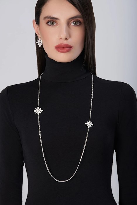 Pasquale Bruni Ghirlanda Necklace