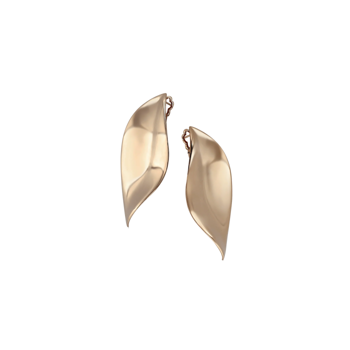 Pasquale Bruni Secret Gardens Earrings