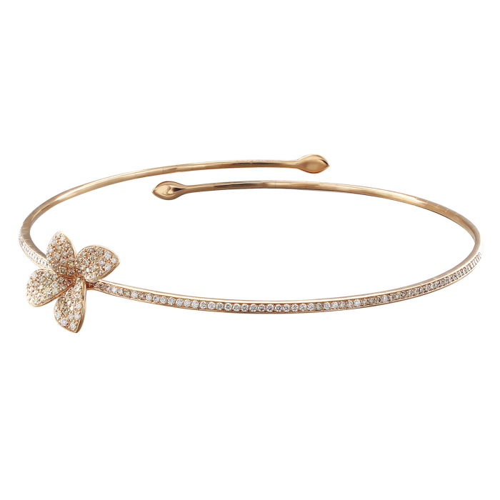 Pasquale Bruni Petit Garden Choker