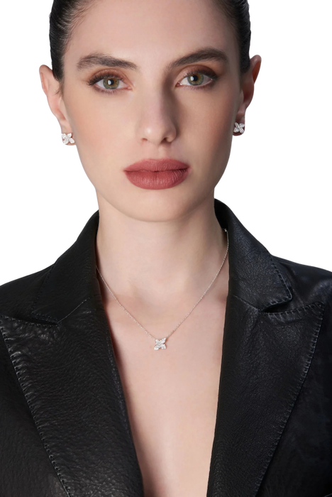 Pasquale Bruni Petit Garden Collana