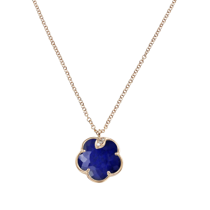 Pasquale Bruni Petit Joli Collana