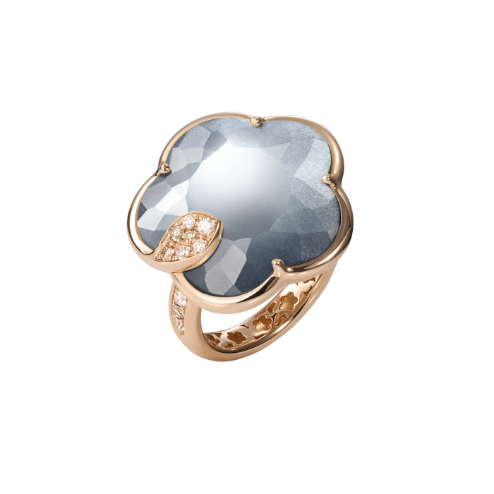Pasquale Bruni Ton Joli Lunaire Ring
