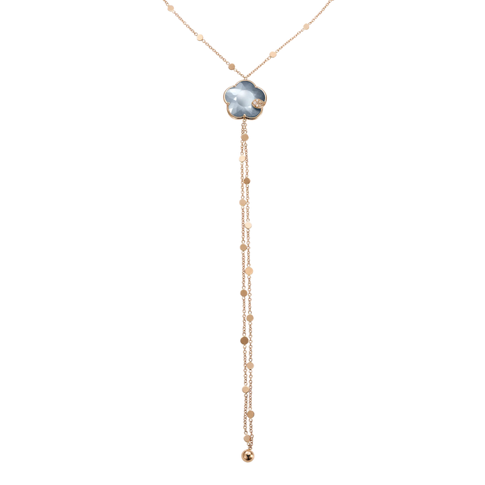 Pasquale Bruni Ton Joli Lunaire Necklace