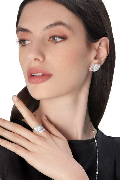 Pasquale Bruni Aleluiá Orecchini