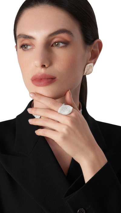 Pasquale Bruni Aleluiá Anello