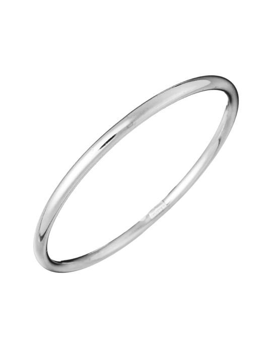 Giovanni Raspini Bangle Bracciale Rigido