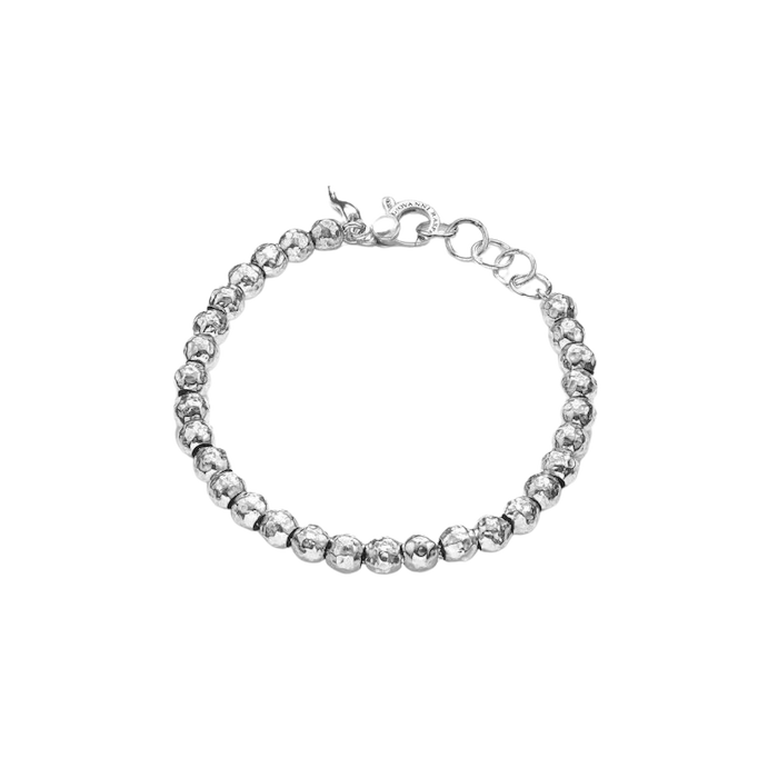 Raspini Super Bowl Piccolo Bracciale