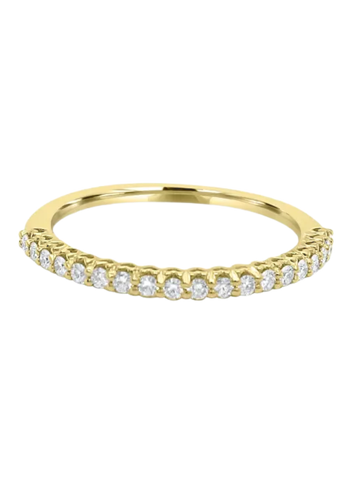 Recarlo Anniversary Anello