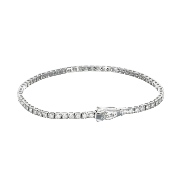 Recarlo Facecube Bracciale