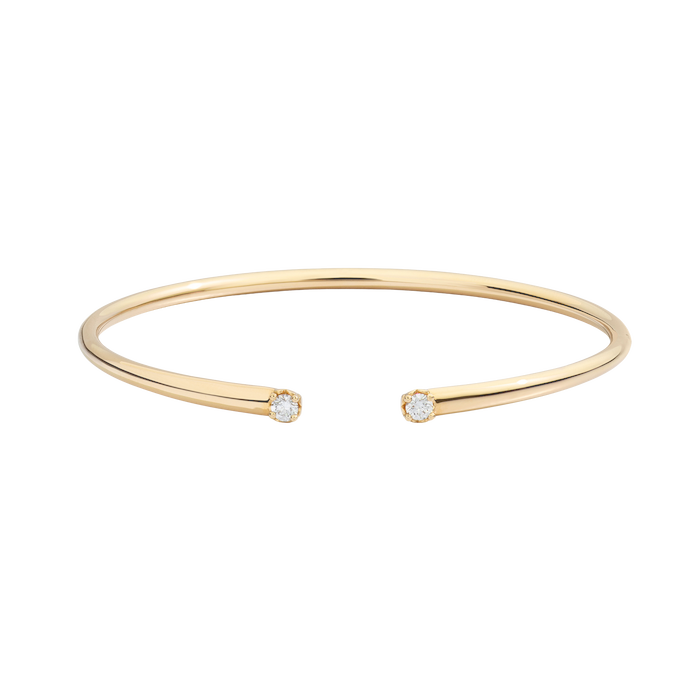 Reacarlo More Bracciale