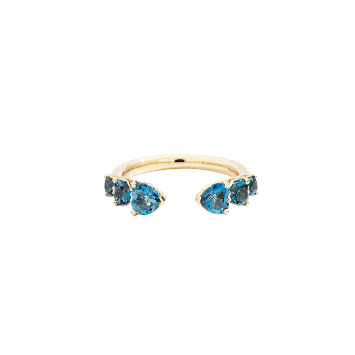 Recarlo More Anello