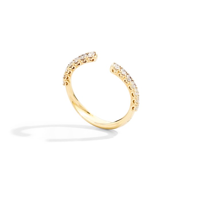 Anelli R01FN004/G055-15