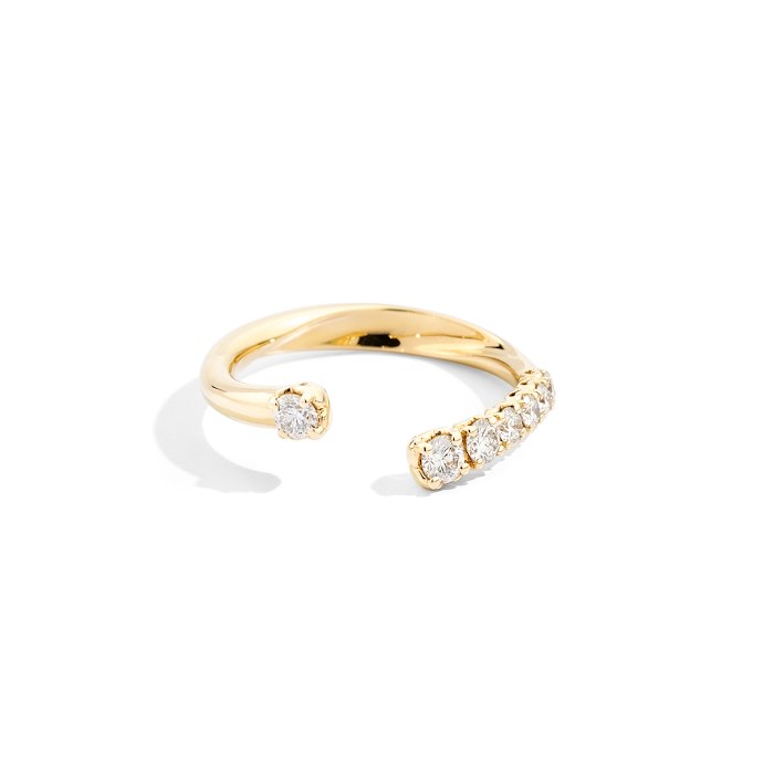 Anello R01FN007/G044-15