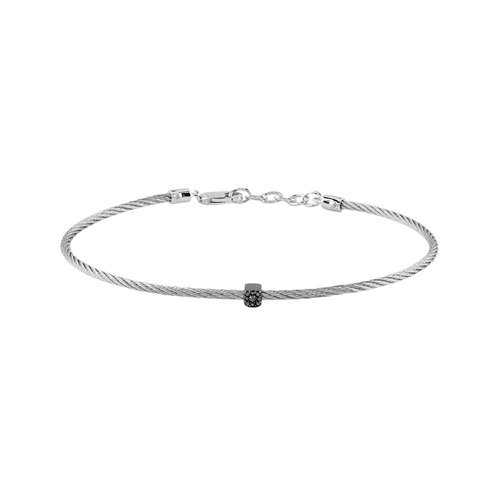 Salvini Bagliori Bracciale