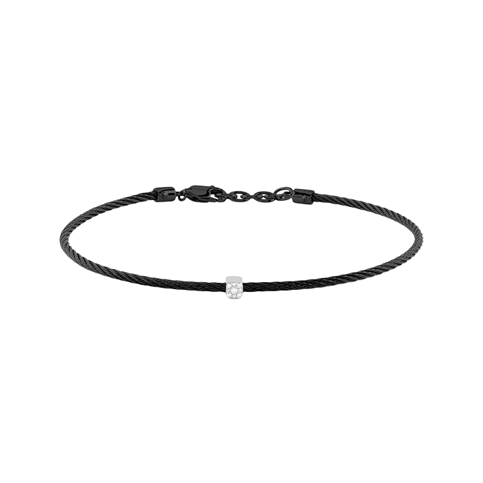 Salvini Bagliori  Bracciale