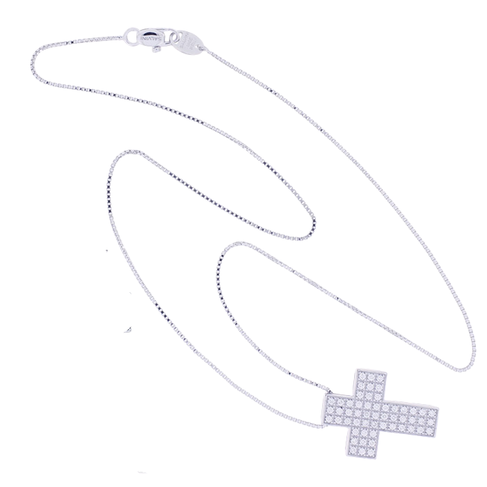 Salvini I Segni Collana