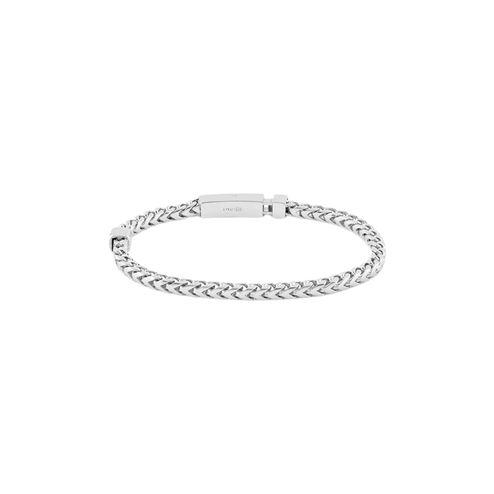 Salvini Equilibrio Bracciale