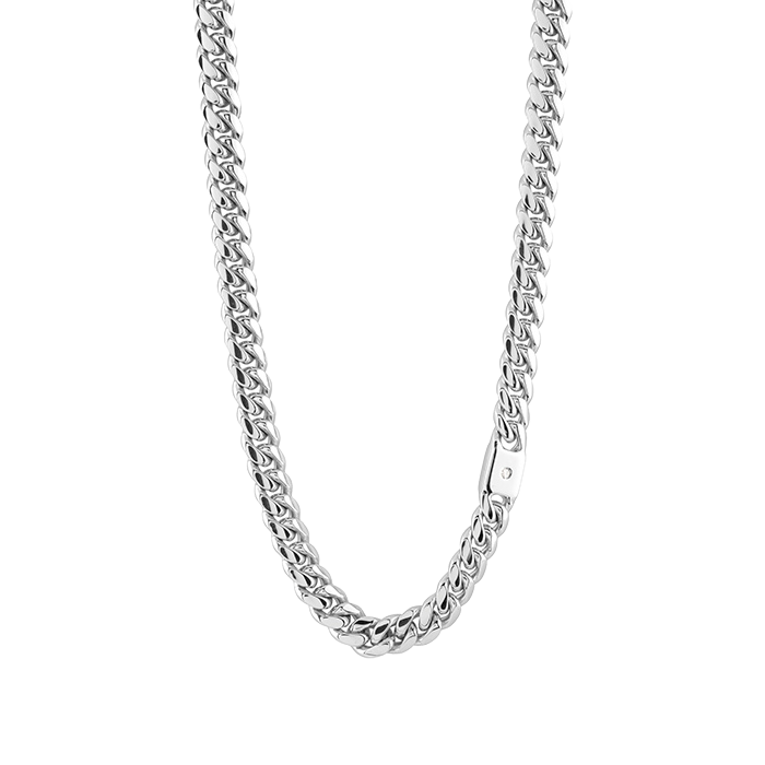 Salvini Equilibrio Necklace