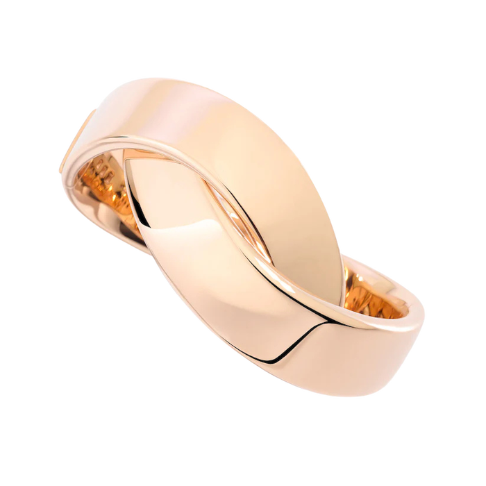 Vhernier Abbraccio Bracciale