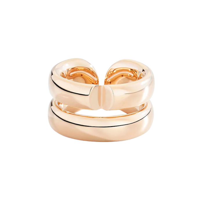 Vhernier Mon Jeu Maxi Anello