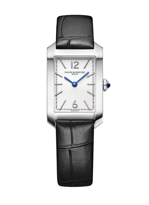 Baume & Mercier Hampton 10795