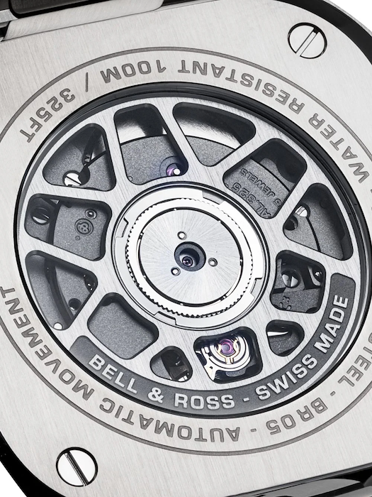 BR 05 GMT SKY BLUE BR05GPBSTSST