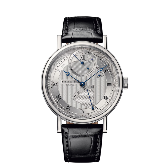 Breguet Classique 7727