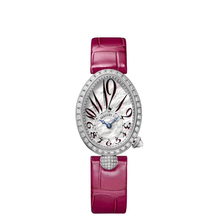 Breguet Reine de Naples 8927