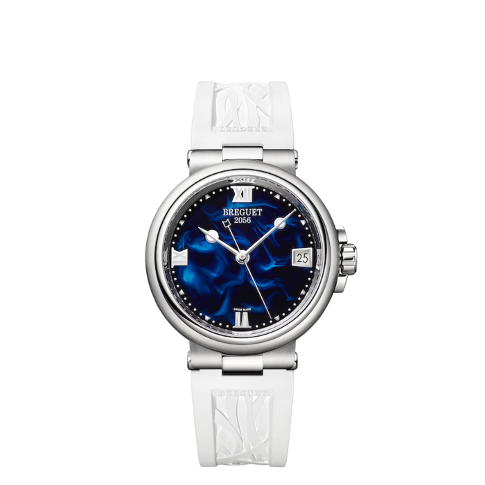 Breguet Marine 9517