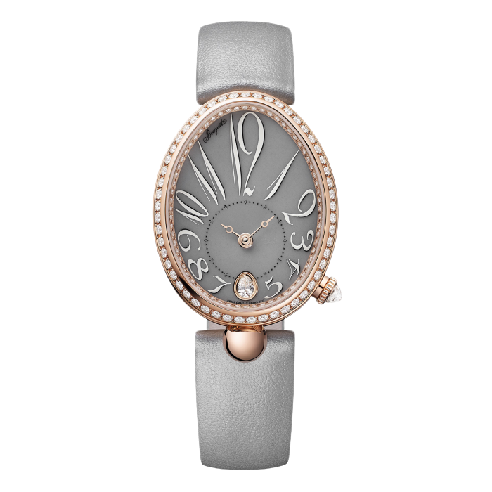 Breguet Reine De Naples