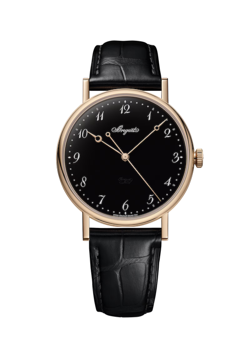 Breguet Classique 5177