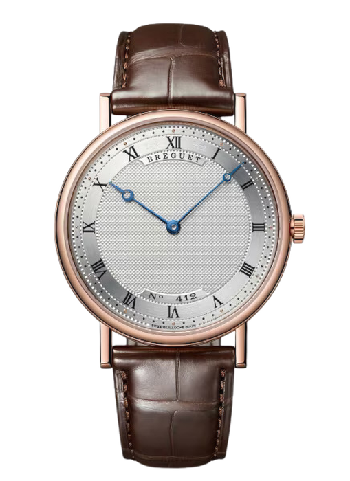 Breguet Classique 5157