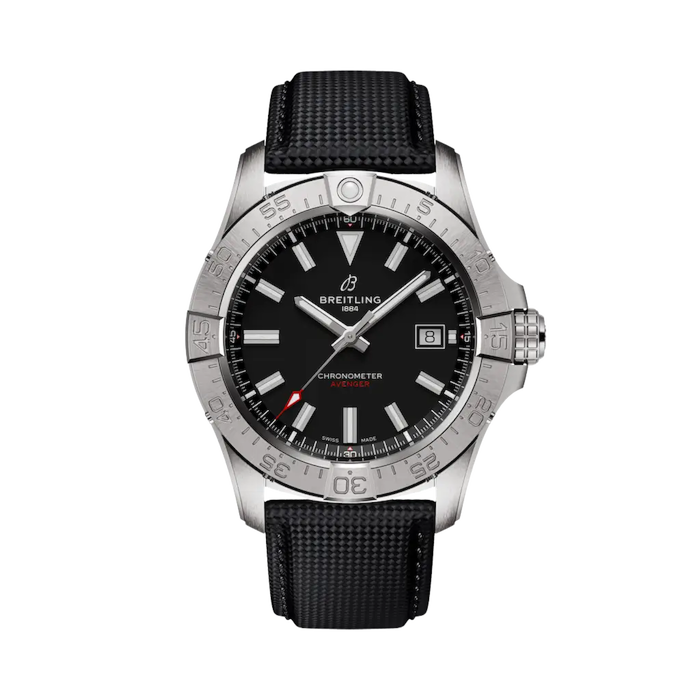 Breitling Avenger Automatic 42