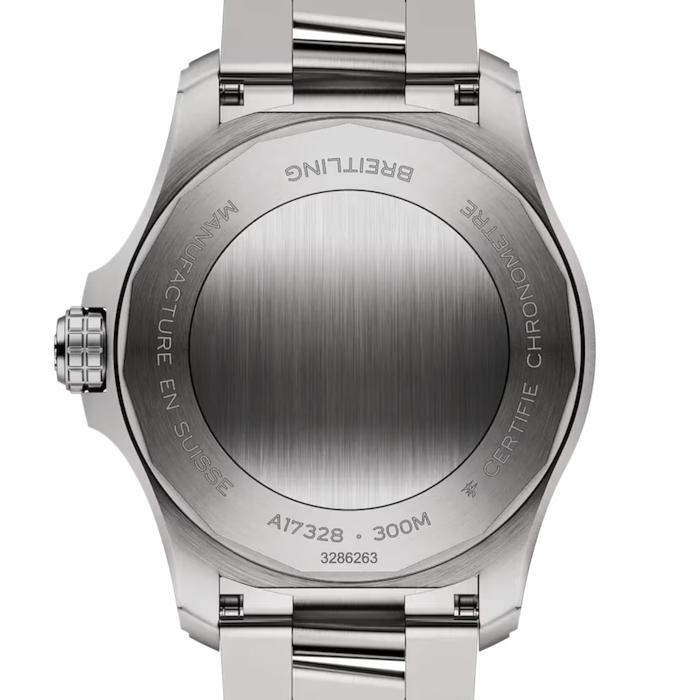 Breitling Avenger Automatic 42