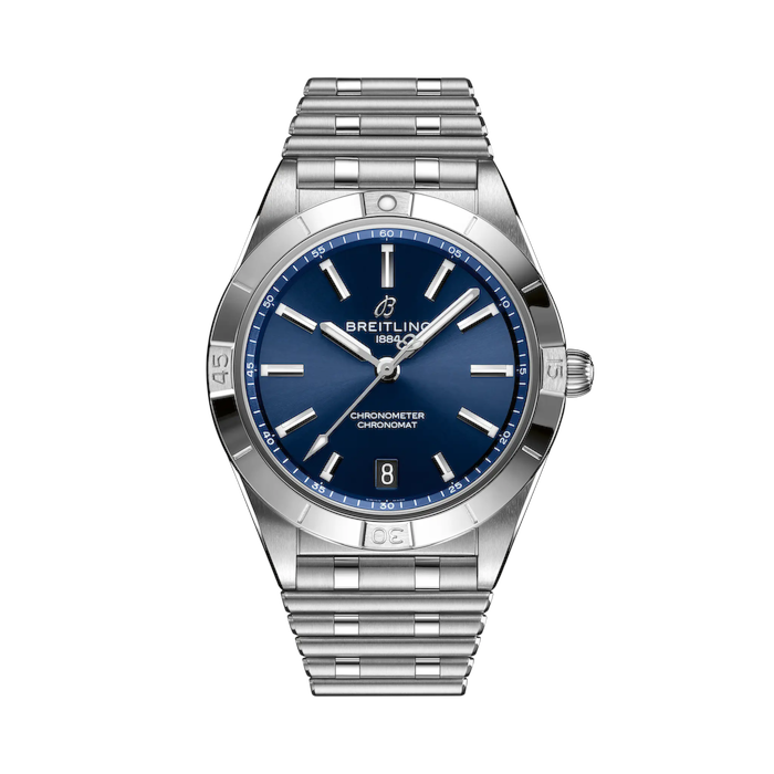 Breitling Chronomat Automatic 36
