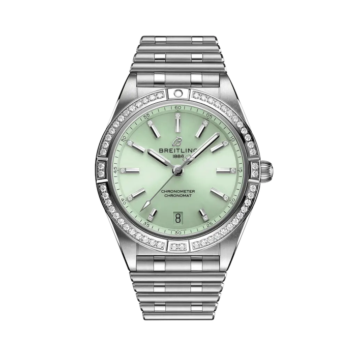 Breitling Chronomat Automatic 36