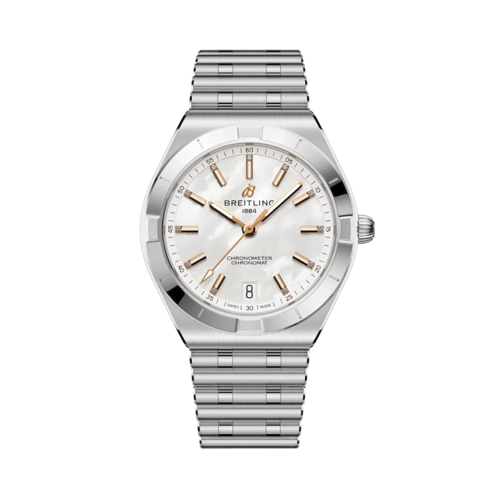 Breitling Chronomat Automatic 36