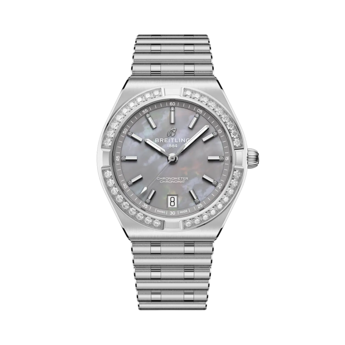 Breitling Chronomat Automatic 36