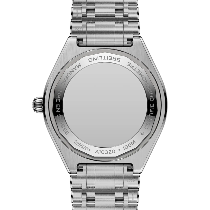 Breitling Chronomat Automatic 36